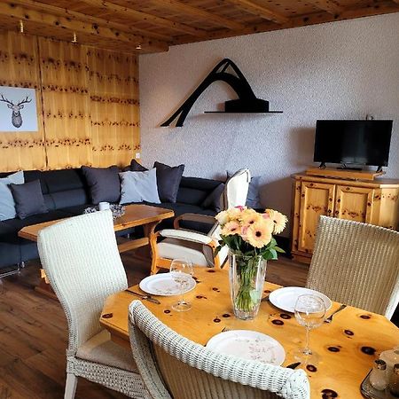 Winterberg Appartement 21077 외부 사진