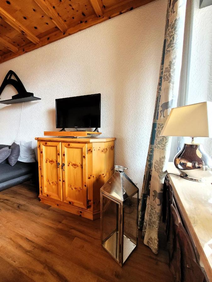 Winterberg Appartement 21077 외부 사진